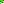 Destellos dst-1434148
