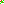 Destellos dst-1434150