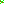 Destellos dst-1434151