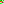 Destellos dst-1434152