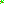 Destellos dst-1434153