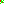 Destellos dst-1434154