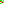 Destellos dst-1434156