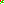 Destellos dst-1434157