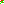 Destellos dst-1434160