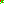 Destellos dst-1434161