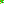 Destellos dst-1434164