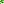 Destellos dst-1434165