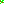 Destellos dst-1434167