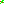 Destellos dst-1434168