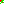 Destellos dst-1434169