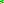 Destellos dst-1434171