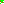 Destellos dst-1434173