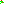 Destellos dst-1434176