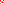 Destellos dst-1434197