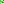 Destellos dst-1434202