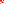 Destellos dst-1434203