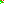 Destellos dst-1434204
