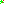 Destellos dst-1434205
