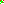 Destellos dst-1434206