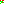 Destellos dst-1434209
