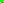 Destellos dst-1434246