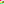 Destellos dst-1434253