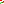 Destellos dst-1434255