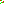 Destellos dst-1434257