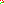 Destellos dst-1434258