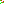 Destellos dst-1434260