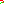 Destellos dst-1434264
