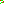 Destellos dst-1434276