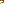 Destellos dst-1434294
