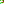 Destellos dst-1434296