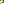 Destellos dst-1434297