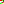 Destellos dst-1434299