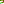 Destellos dst-1434302