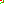 Destellos dst-1434307