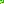 Destellos dst-1434308