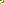 Destellos dst-1434310