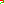 Destellos dst-1434315