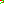 Destellos dst-1434326