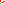 Destellos dst-1434330