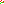 Destellos dst-1434331
