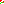 Destellos dst-1434332