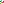 Destellos dst-1434333