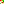Destellos dst-1434335
