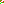 Destellos dst-1434336