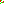Destellos dst-1434337